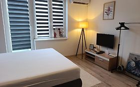 Apartman Vills